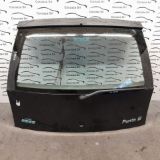 Immagine di Cofano posteriore FIAT PUNTO 