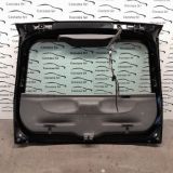 Immagine di Cofano posteriore FIAT PUNTO 