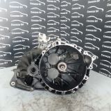 Immagine di  Cambio meccanico Ford C-MAX 6 marce del 2008