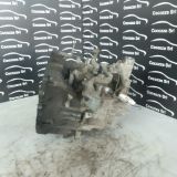 Immagine di  Cambio meccanico Ford C-MAX 6 marce del 2008