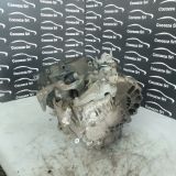 Immagine di  Cambio meccanico Ford C-MAX 6 marce del 2008