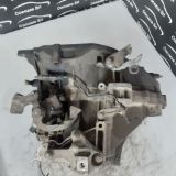 Immagine di  Cambio meccanico Ford C-MAX 6 marce del 2008