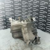 Immagine di  Cambio meccanico Ford C-MAX 6 marce del 2008