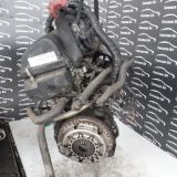 Bild von Motore Nissan Micra 1.2 16v CR12