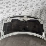 Immagine di Cofano anteriore  CHRYSLER VOYAGER/GRAND VOYAGER