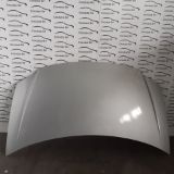 Immagine di Cofano anteriore  CHRYSLER VOYAGER/GRAND VOYAGER