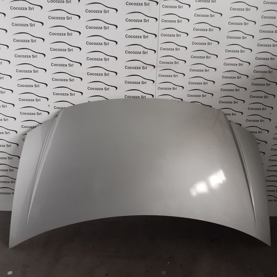 Immagine di Cofano anteriore  CHRYSLER VOYAGER/GRAND VOYAGER