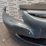 Immagine di Paraurti anteriore PEUGEOT 307