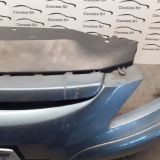 Immagine di Paraurti anteriore PEUGEOT 307