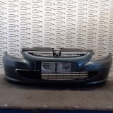 Immagine di Paraurti anteriore PEUGEOT 307