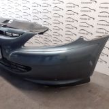 Immagine di Paraurti anteriore PEUGEOT 307