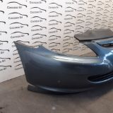 Immagine di Paraurti anteriore PEUGEOT 307