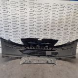 Immagine di Paraurti anteriore PEUGEOT 307