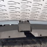 Immagine di Paraurti anteriore PEUGEOT 307