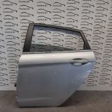Bild von Porta posteriore sinistra FORD FIESTA