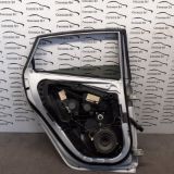 Bild von Porta posteriore sinistra FORD FIESTA