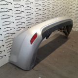 Immagine di Paraurti posteriore FORD FOCUS SW 