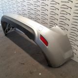 Immagine di Paraurti posteriore FORD FOCUS SW 