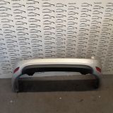Immagine di Paraurti posteriore FORD FOCUS SW 