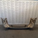 Immagine di Paraurti posteriore FORD FOCUS SW 