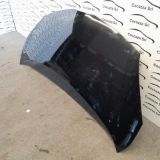 Immagine di Cofano anteriore TOYOTA AYGO 