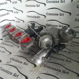 Bild von Turbina VOLKSWAGEN GOLF 6  , 2.0 Benzina 