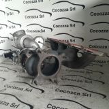 Bild von Turbina VOLKSWAGEN GOLF 6  , 2.0 Benzina 