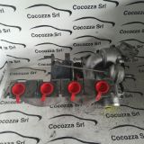 Bild von Turbina VOLKSWAGEN GOLF 6  , 2.0 Benzina 