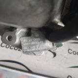 Bild von Turbina VOLKSWAGEN GOLF 6  , 2.0 Benzina 