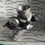 Bild von Turbina VOLKSWAGEN GOLF 6  , 2.0 Benzina 