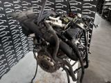 Bild von MOTORE JAGUAR X-TYPE 2.0 DIESEL