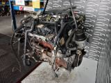 Bild von MOTORE JAGUAR X-TYPE 2.0 DIESEL
