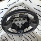 Immagine di Volante CITROEN C3 PICASSO 