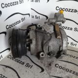 Immagine di Compressore A.C TOYOTA RAV 4  2a Serie 