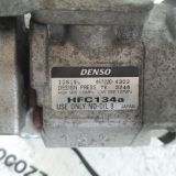 Immagine di Compressore A.C TOYOTA RAV 4  2a Serie 