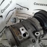 Immagine di Compressore A.C TOYOTA RAV 4  2a Serie 