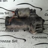 Bild von Motorino avviamento JAGUAR X-TYPE 2.0 D