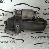 Bild von Motorino avviamento JAGUAR X-TYPE 2.0 D