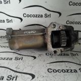 Bild von Motorino avviamento JAGUAR X-TYPE 2.0 D