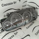 Bild von Quadro strumenti JAGUAR X-TYPE 