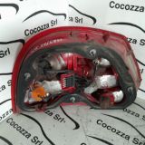 Immagine di Fanale posteriore destro JAGUAR X-TYPE 