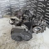 Immagine di Cambio meccanico  VOLKSWAGEN POLO 1.4 TDI 