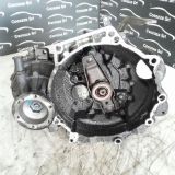 Immagine di Cambio meccanico  VOLKSWAGEN POLO 1.4 TDI 