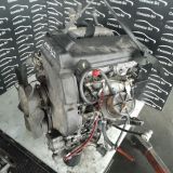 Bild von Motore IVECO NEW DAILY 2.5 D