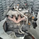 Bild von Motore IVECO NEW DAILY 2.5 D