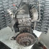Bild von Motore IVECO NEW DAILY 2.5 D