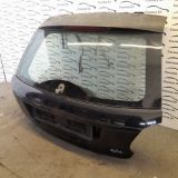 Immagine di Cofano posteriore JAGUAR X-TYPE 