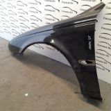 Bild von Parafango anteriore sinistro JAGUAR X-TYPE 