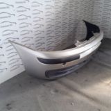 Immagine di Paraurti anteriore FIAT PUNTO 5 porte 