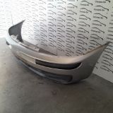 Immagine di Paraurti anteriore FIAT PUNTO 5 porte 